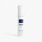 PRO Collagen Firming Cream