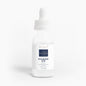 PURE Multi-Molecular Hyaluronic Acid Serum