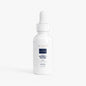 Retinol and Peptide Renewal Serum