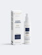 Sensitive Skin Overnight Cream, Fragrance-Free