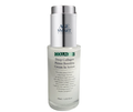 Deep Collagen Power Boosting Cream in Serum