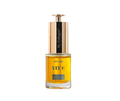 Anti - Age VIT C + Stem Cell Renewal Serum