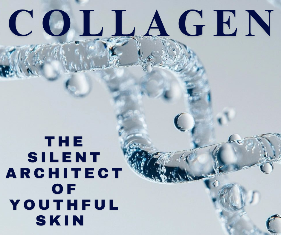 PRO Collagen Advanced Renewal Mask (Pack of 3)