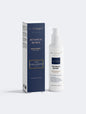 Botanical Retinol Moisturiser