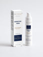 Sensitive Skin Moisturiser, Fragrance Free