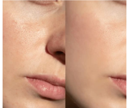 PRO Collagen Advanced Renewal Mask (Pack of 3)