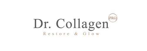 Dr Collagen PRO