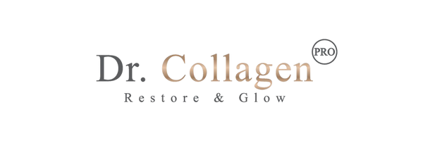Dr Collagen PRO